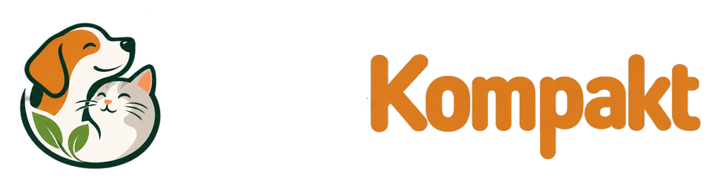 Zoo-Kompakt
