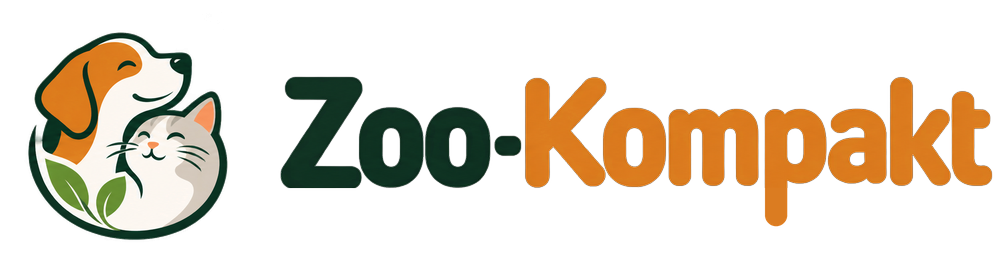 Zoo-Kompakt