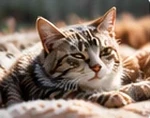 Katzen