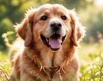 Hunde